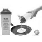 Shaker do nale�nik�w Crepe Shaker - Moha