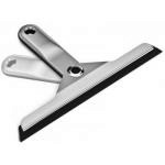 �ci�gaczka do wody, sk�adana - Simplehuman