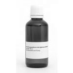 Chlorek wapnia (p�ynny roztw�r, pojemno��: 30 ml) - Dur...