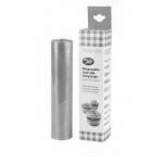 R�kawy cukiernicze jednorazowe w rolce (30 sztuk) - Tala