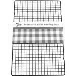 Kratka do studzenia ciast (40 x 25 cm) - Tala