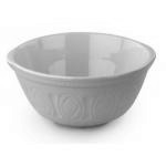 Miska ceramiczna Retro (pojemno��: 2,8 litra) - Tala