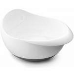 Misa z sitkiem Prep&Serv, bia�a, du�a - Joseph Joseph