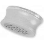 Pilnik do st�p Buffer, mi�towy - Microplane