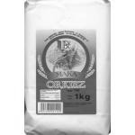 M�ka orkiszowa bia�a typ 700 - Radix-Bis