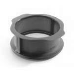 Tortownica Mini Duo z ceramicznym talerzem (�rednica: 1...