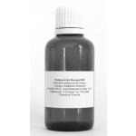 Podpuszczka ciel�ca do produkcji ser�w (pojemno��: 30 m...