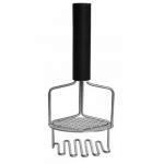 T�uczek do warzyw i ziemniak�w Kangou - Moha