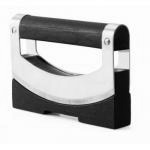 N� do siekania zi� na podstawie Dondola - Legnoart