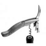 Korkoci�g Ghemme OTSW - Legnoart