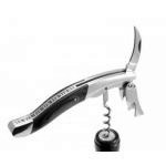 Korkoci�g Ghemme, drewno wenge pakka  - Legnoart