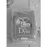 M�ka z pestek dyni (300 g) - Szar�at