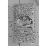 P�atki 6 zb� (450 g) - Radix-bis