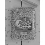 P�atki orkiszowe (300 g) - Radix-bis