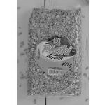 P�atki pszenne (400 g) - Radix-bis