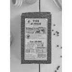 Ry� czarny w�oski, ekologiczny „Venere” (50...