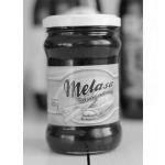 Melasa z trzciny cukrowej (s�oik, 390 g) – Radix-...