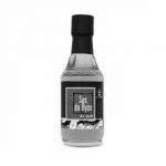 Sos do sushi (200 ml) - House of Asia