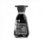 Sos do sushi i sashimi (150 ml) - House of Asia   