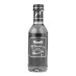 Ocet r�owy z winogron (250 ml) - Mazzetti   