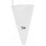 Torebka (r�kaw) cukiernicza wielorazowego u�ytku (d�ugo...