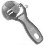 Obieraczka do pomidor�w Pela - Moha