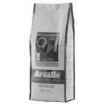 Kawa Meloria w ziarnach (1000 g) - Arcaffe
