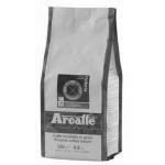 Kawa Meloria w ziarnach (250 g) - Arcaffe