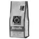 Kawa Roma w ziarnach (250 g) - Arcaffe