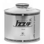 Kawa w ziarnach Silver Neapolitano (1000 g) - Izzo Caff...