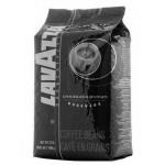 Kawa w ziarnach Grand Espresso (1000 g) - Lavazza