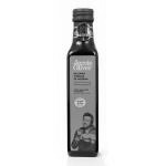 Ocet balsamiczny z Modeny (250 ml) - Jamie Oliver