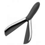 Otwieracz do s�oika - Cuisipro