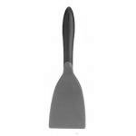 Szpatu�a elastyczna - Cuisipro 