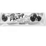 Batonik z owoc�w, wi�niowy Frupp (10 g) - Celiko