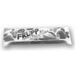Batonik z owoc�w, truskawkowy Frupp (10 g)  Celiko