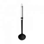 �y�ka do sosu kolekcja PROFILE NON STICK - Brabantia