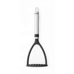 Tuczek - seria PROFILE NON STICK - Brabantia