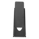 Forma prostok�tna do pieczenia tart z wyjmowanym dnem (...