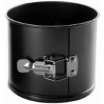 Forma okr�g�a Panettone  z rozpinanym rantem (�rednica:...