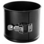 Forma okr�g�a Panettone z rozpinanym rantem (�rednica: ...