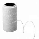 Sznurek kuchenny (d�ugo��: 60 m) - Ibili