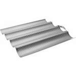 Forma na cztery bagietki a�urowa- Ibili