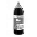 Sok noni z Polinezji Francuskiej (500 ml) - EkaMedica