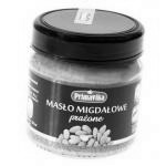 Maso migdaowe praone (180 g ) - Primavika