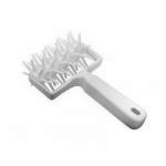 Wa�ek do dziurkowania ciasta - Ibili