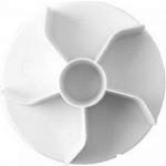 Stempel do bu�ek - Ibili