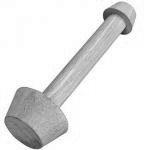 Narz�dzie do formowania babeczek i tarteletek - Ibili