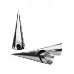 Foremki do ro�k�w (6 sztuk) - Ibili