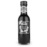 Ocet balsamiczny Antica (250 ml) - Mazzetti - OTSW